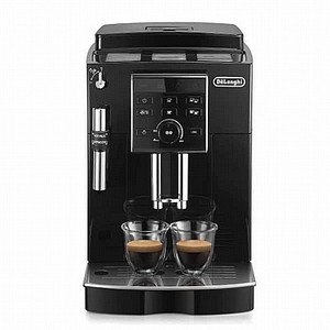  ECAM 23.120.B NEW דלונגי Delonghi