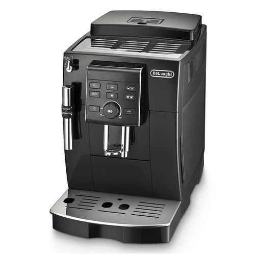  ECAM 23.120.B NEW דלונגי Delonghi
