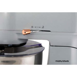 ‏מיקסר Morphy richards Rose Gold 48922/1/0 מורפי ריצ'רדס