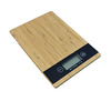 משקל למטבח Kitchen Scale Electronic NY4519