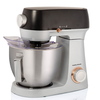 מיקסר rose gold black תוצרת MORPHY RICHARDS שחור 5 ליטר - מורפי ריצ'רדס