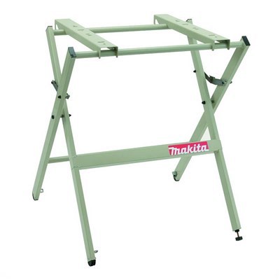 סטנד אוניברסלי למשורים מתוצרת MAKITA