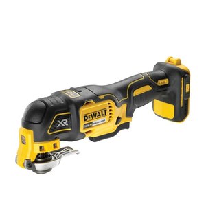 מולטיטול נטען - DEWALT DCS355N XR 18V