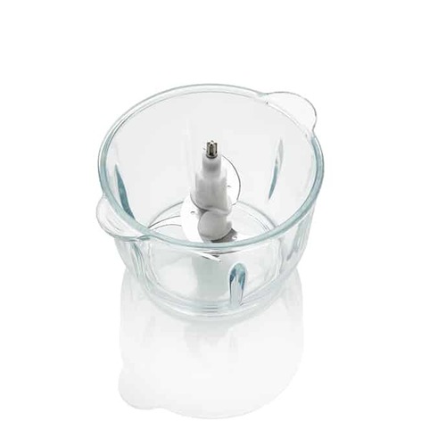 קוצץ חשמלי – מאסטר סלייסר PULSE 300