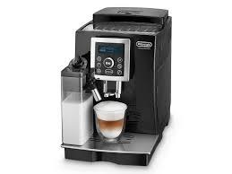 מכונת אספרסו אוטומטית Delonghi ECAM 23.460