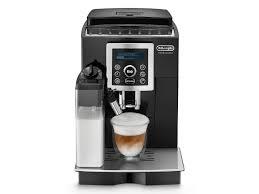 מכונת אספרסו אוטומטית Delonghi ECAM 23.460