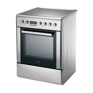 תנור אפייה Candy CCV6525X