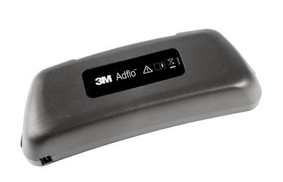 בטריה ליתיום לתפוקות גבוהות Heavy Duty לאדפלו ADFLOW