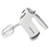 מיקסר יד מקצועי כולל מצב טורבו Morphy Richards מורפי ריצ'ארדס