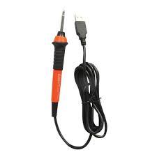 מלחם  ZICO 8084 USB 5V