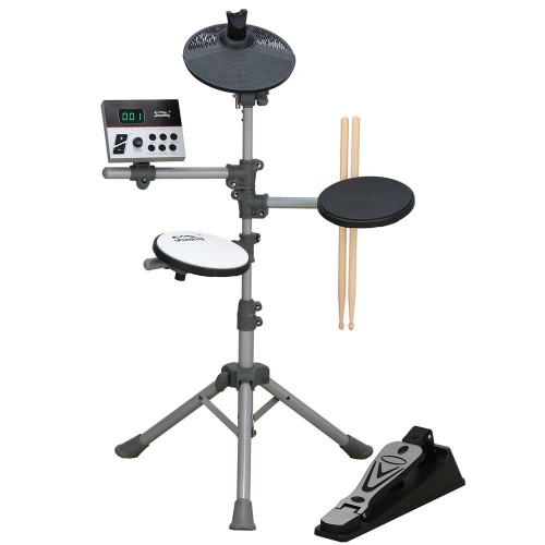 Soundking SK SD20 BLC