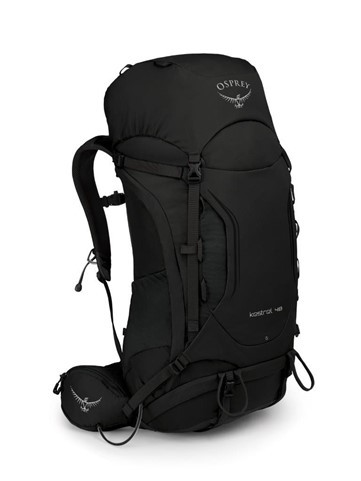 תרמיל בינוני OSPREY KESTERL 48