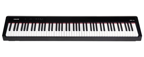 פסנתר חשמלי NUX NPK-10