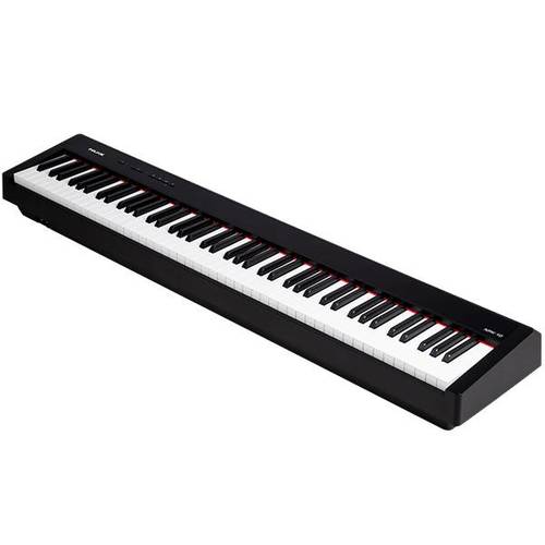 פסנתר חשמלי NUX NPK-10