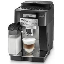 מכונת אספרסו אוטומטית מגניפיקה  Delonghi Magnifica S ECAM 22.360