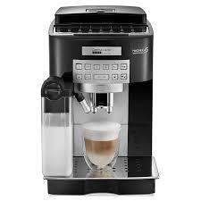 מכונת אספרסו אוטומטית מגניפיקה  Delonghi Magnifica S ECAM 22.360