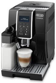 מכונת דה לונגי Delonghi Dinnamica Ecam 350.55.B