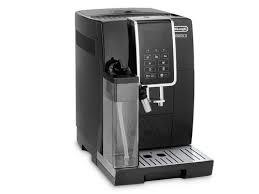 מכונת דה לונגי Delonghi Dinnamica Ecam 350.55.B