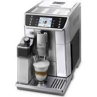 Magnifica S ECAM 21.117.SB