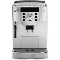 Magnifica S ECAM 22.110.SB