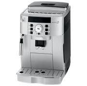 Magnifica S ECAM 22.110.SB