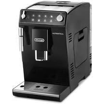 מכונת אספרסו אוטומטית Delonghi AUTENTICA ETAM 29.515.B 