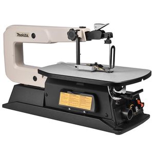 משור נימה מקצועי SJ401 תוצרת MAKITA