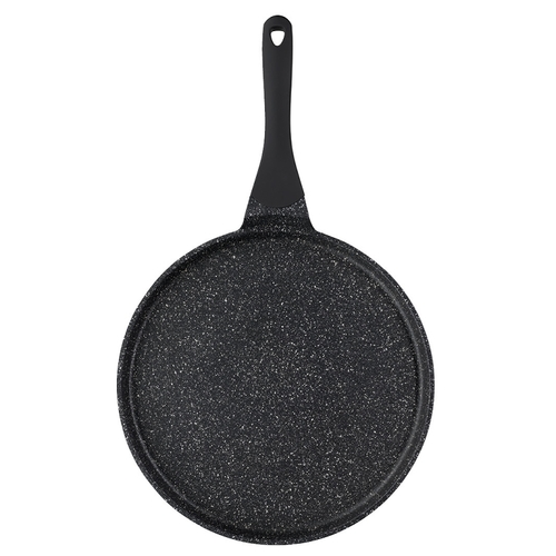 מחבת קרפ STELLA NOVA crepe pan 