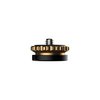 פלטה לחיבור אביזרים PolarPro Accessory Plate for Axis