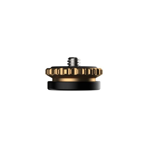 PolarPro Accessory Plate for Axis 
