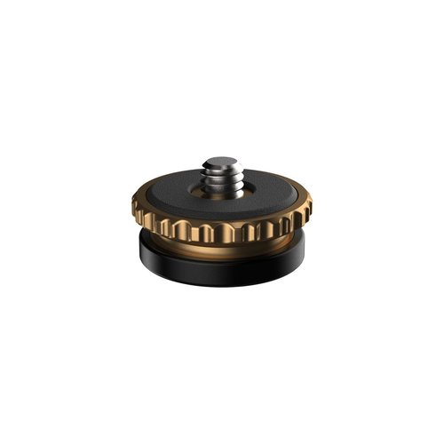 PolarPro Accessory Plate for Axis 