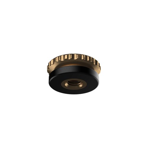 PolarPro Accessory Plate for Axis 