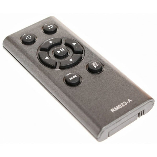 מסגרת דיגיטלית לתמונות