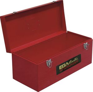 ארגז כלים תא אחד 64648 EGA Master