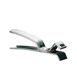 זוג מחזיקי סיר חם oven tongs MARIA
