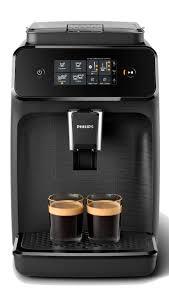 מכונת אספרסו פיליפס פיור Philips OMNIA EP1200/00