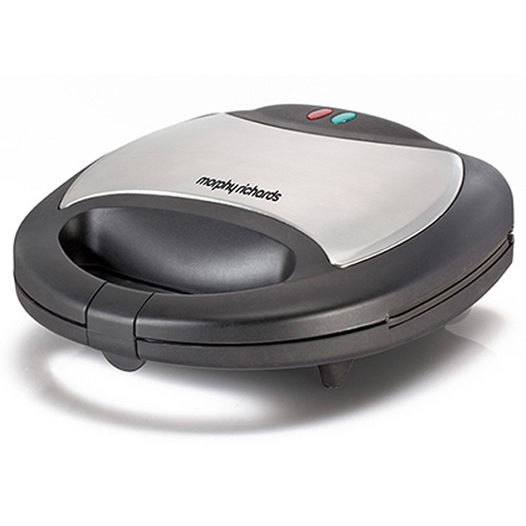 טוסטר לחיצה Morphy Richards 44258