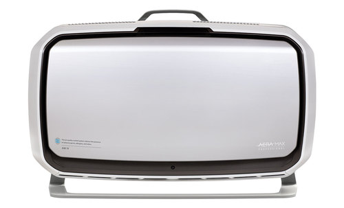 מטהר אוויר תעשייתי לחללים קטנים 9540401 Aera MAX