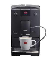  מכונת אספרסו Nivona CafeRomatica 759 