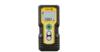מד טווח לייזר עד 30 מטר LD 220