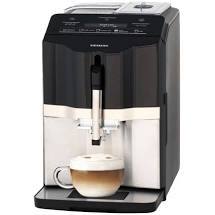 מכונת אספרסו מתצוגה  Siemens-   TI305206RW - EQ.3 s500 
