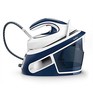 מגהץ ‏קיטור Tefal SV8022 טפאל