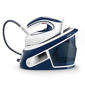 מגהץ ‏קיטור Tefal SV8022 טפאל