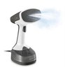 מגהץ קיטור TEFAL DT7006