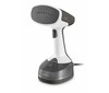 מגהץ קיטור TEFAL DT7006