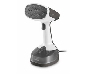 מגהץ קיטור TEFAL DT7006 טפאל