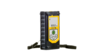 מד טווח לייזר עד 60 מטר LD 320 Stabila