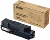 טונר מקורי Epson M320DN אפסון