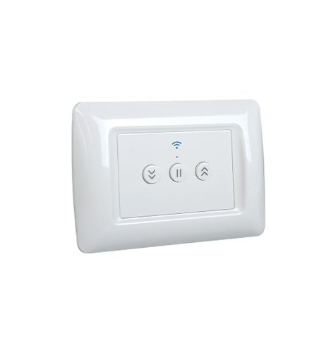 מפסק תריס חכם  SMARTR WF-SHUTER