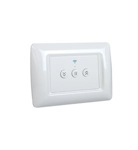 מפסק תריס חכם SMARTR WF-SHUTER